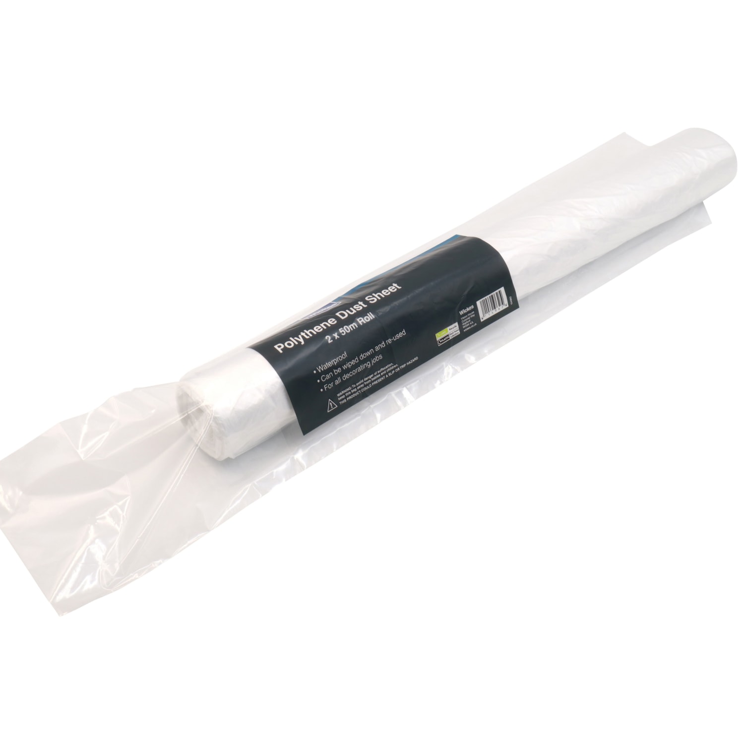 Polythene shop near discount me