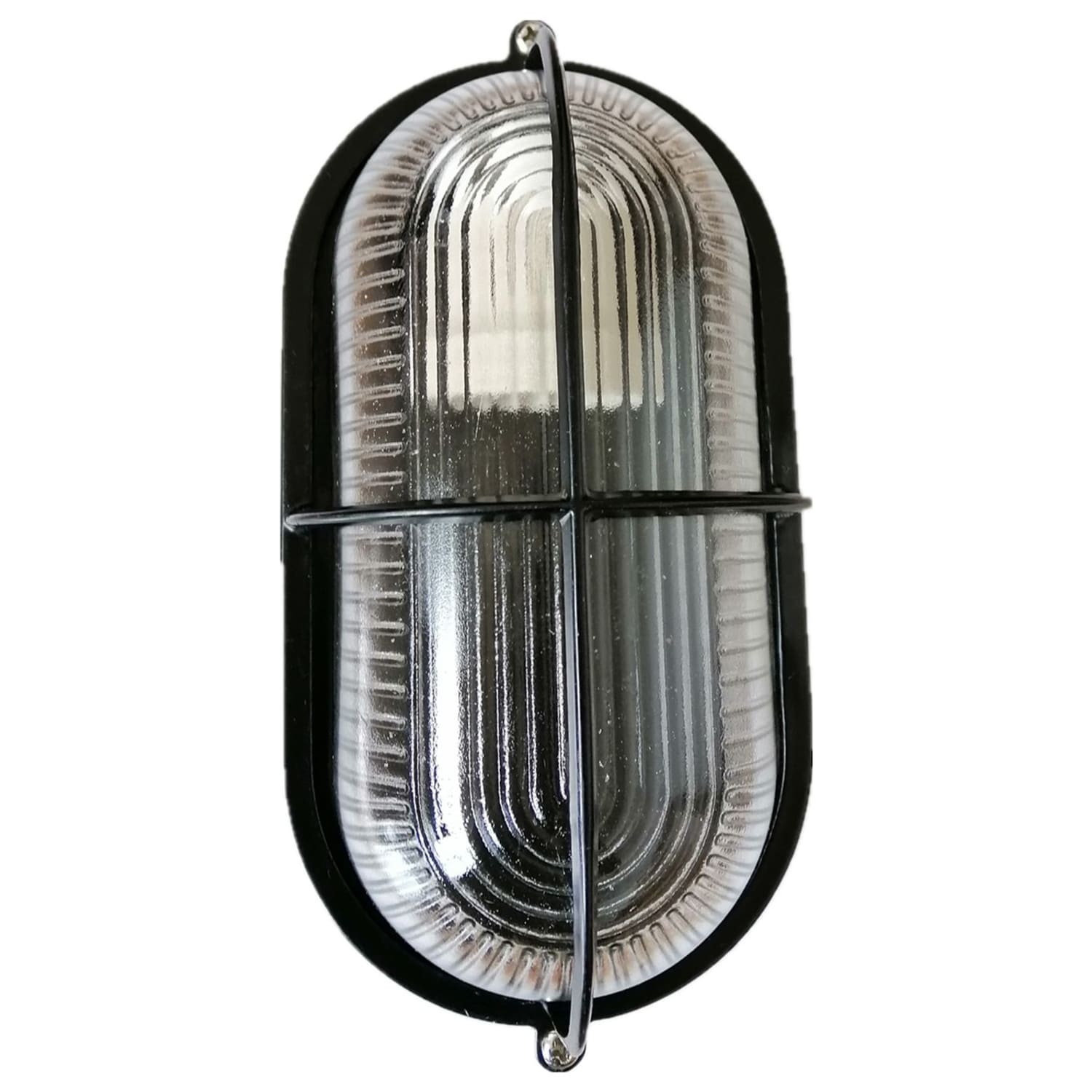 Wickes store outdoor light