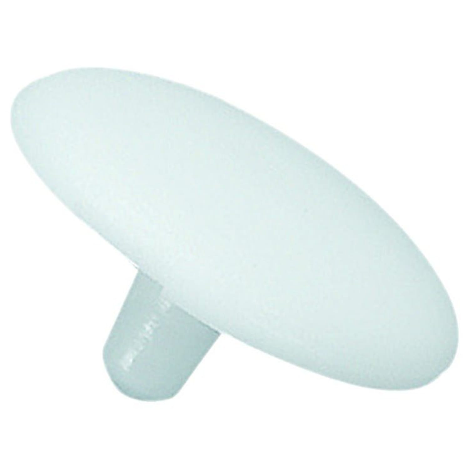 Plastic sale cover caps