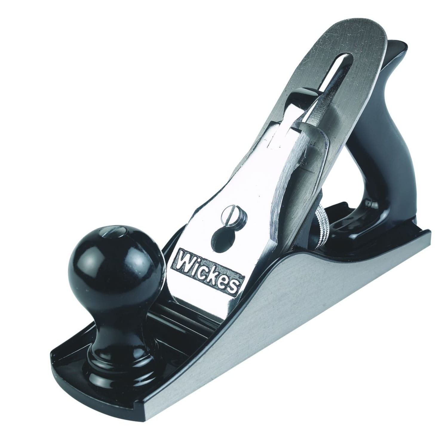 No 4 deals hand plane