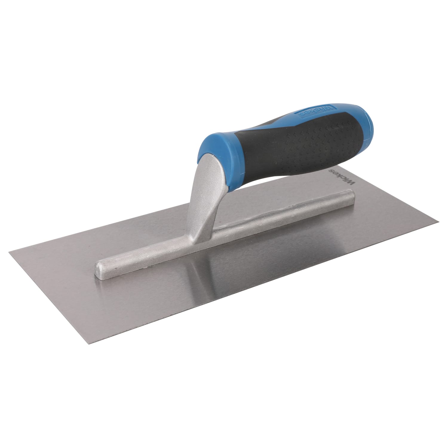 Best plastering trowel 2025 for beginners