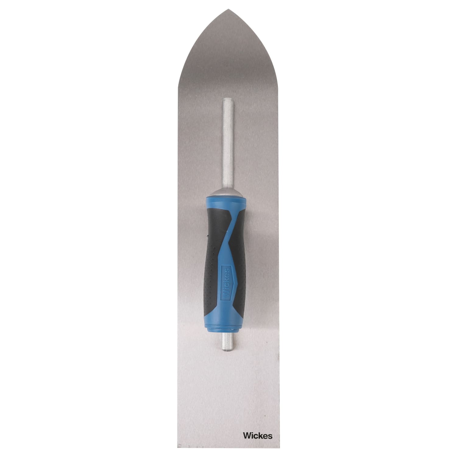 Wickes Flooring Trowel 18in
