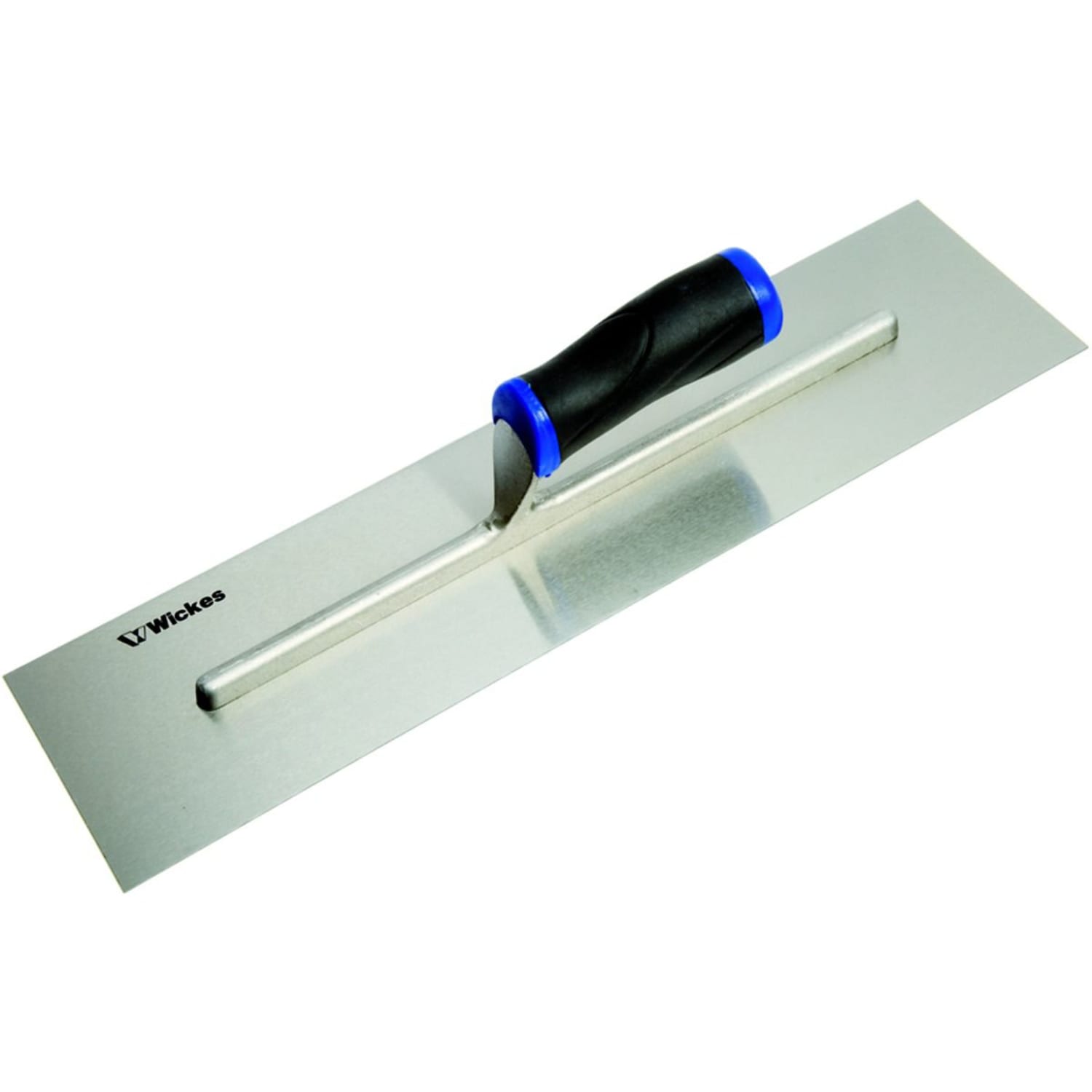 Plastering tool 2025