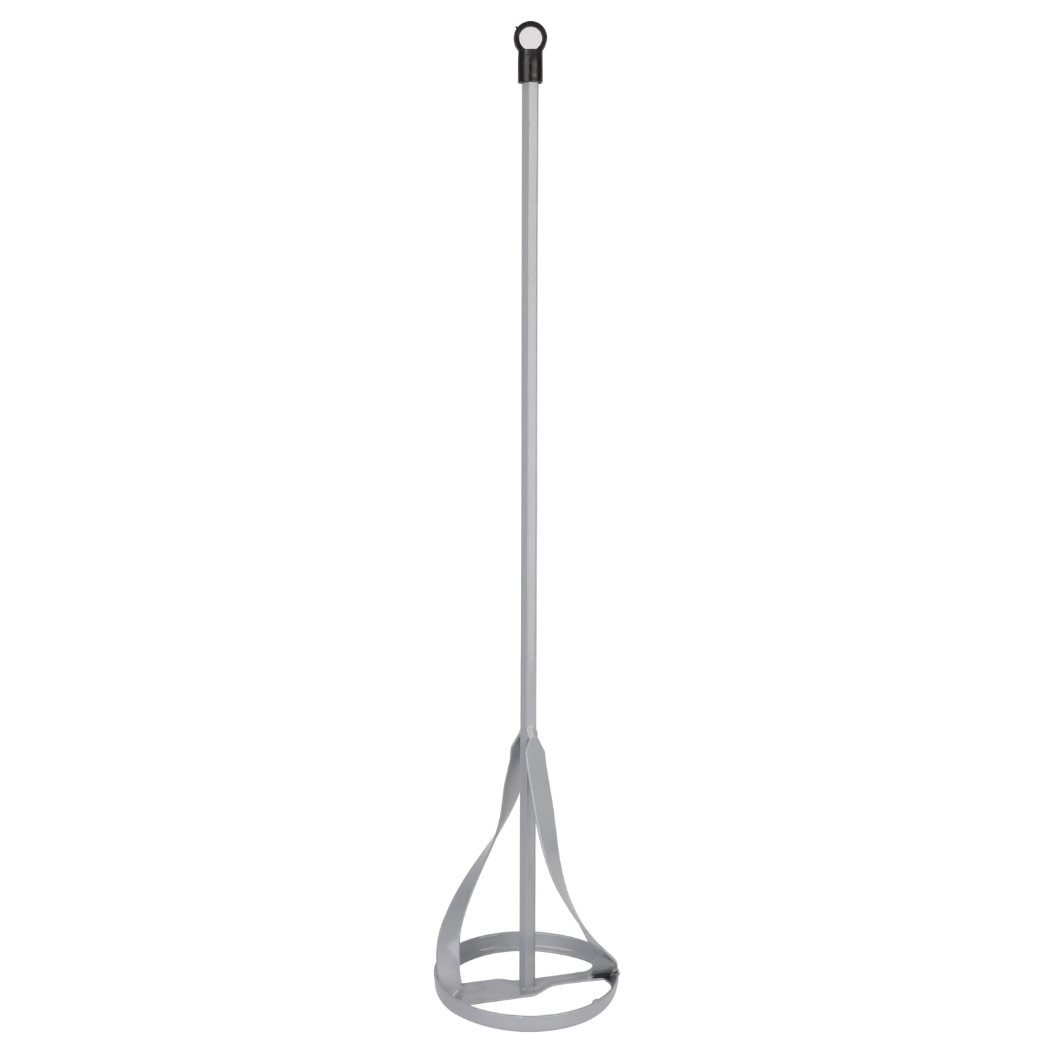 Best drill for mixing plaster shop