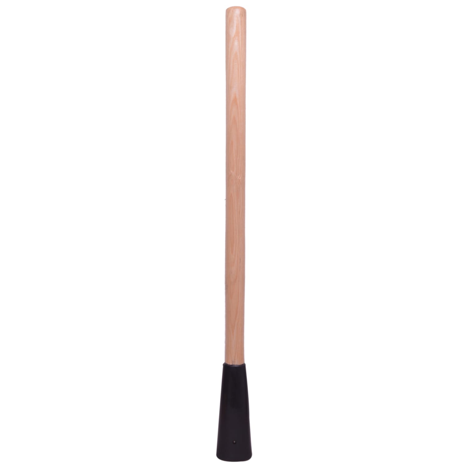 Pick axe hot sale shaft