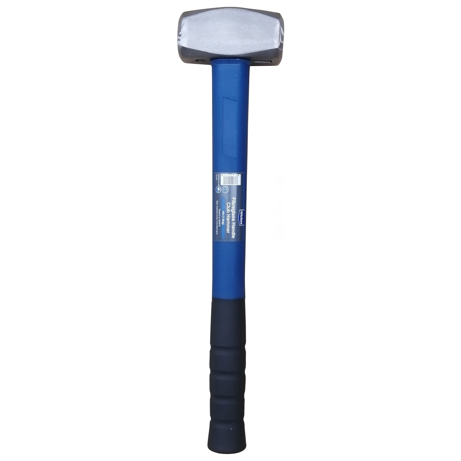 4lb hammer store
