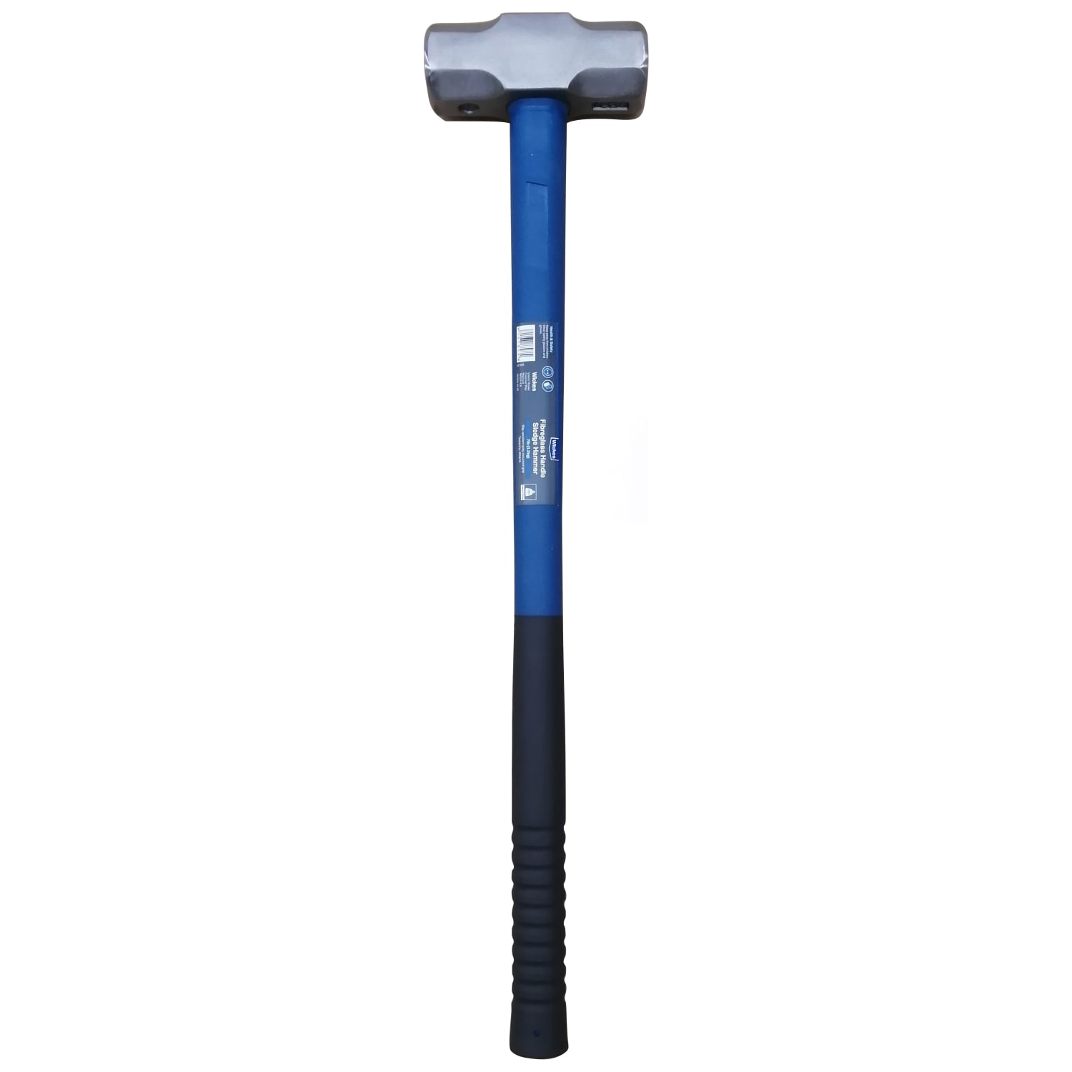 Wickes Powastrike Sledge Hammer 7lb Wickes
