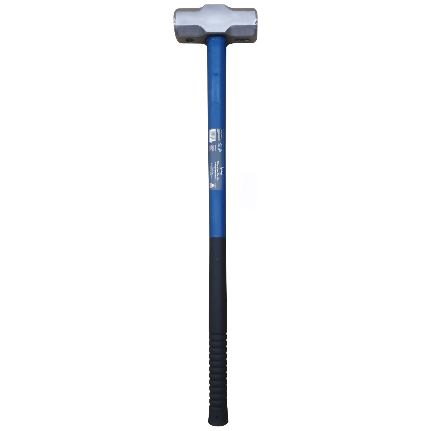 10 pound hot sale sledge hammer