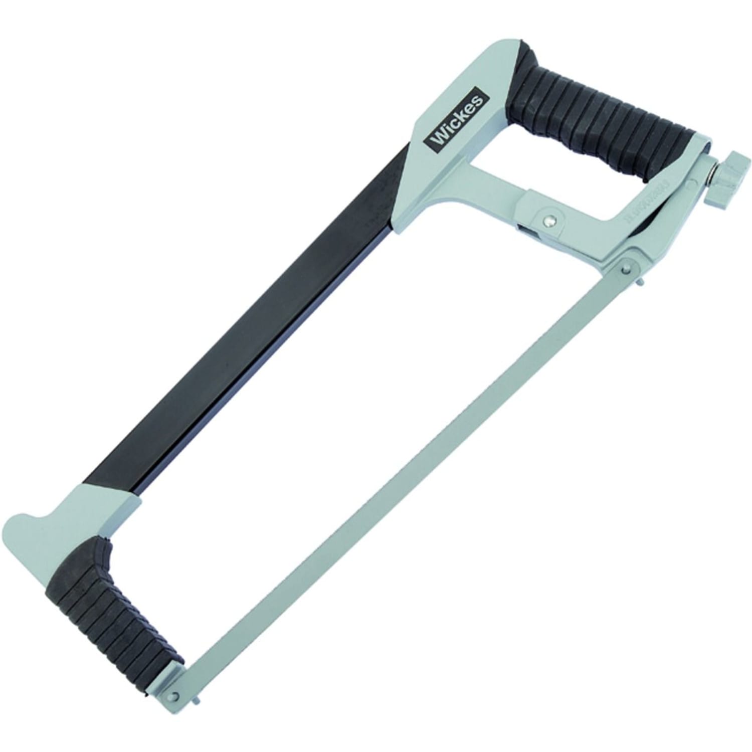 Show me online a hacksaw