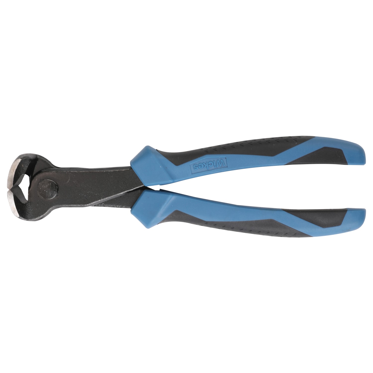 Wickes pliers store