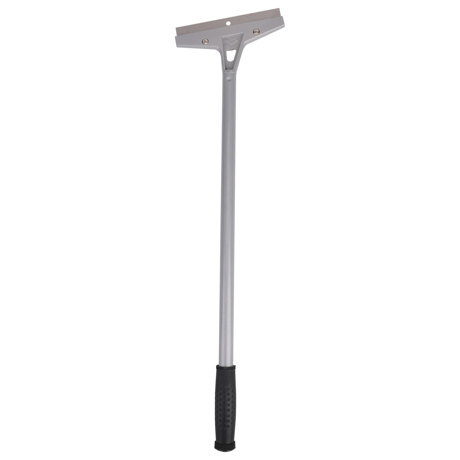 Paint scraper wickes new arrivals