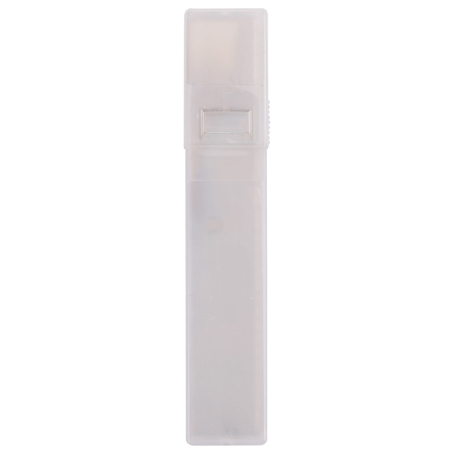 Scraper Blades Replacement 6in Pack of 2 Wickes