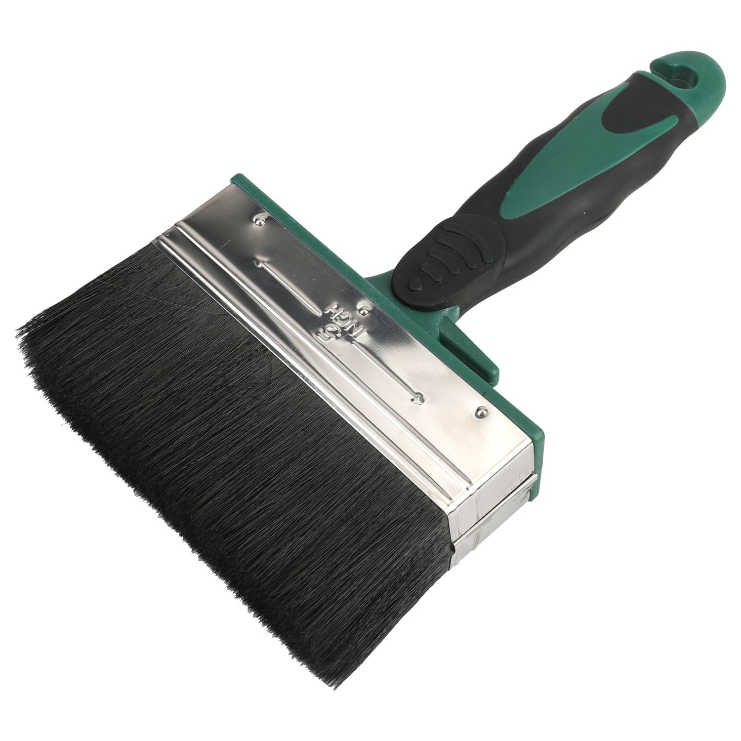 Fence paint brush sale