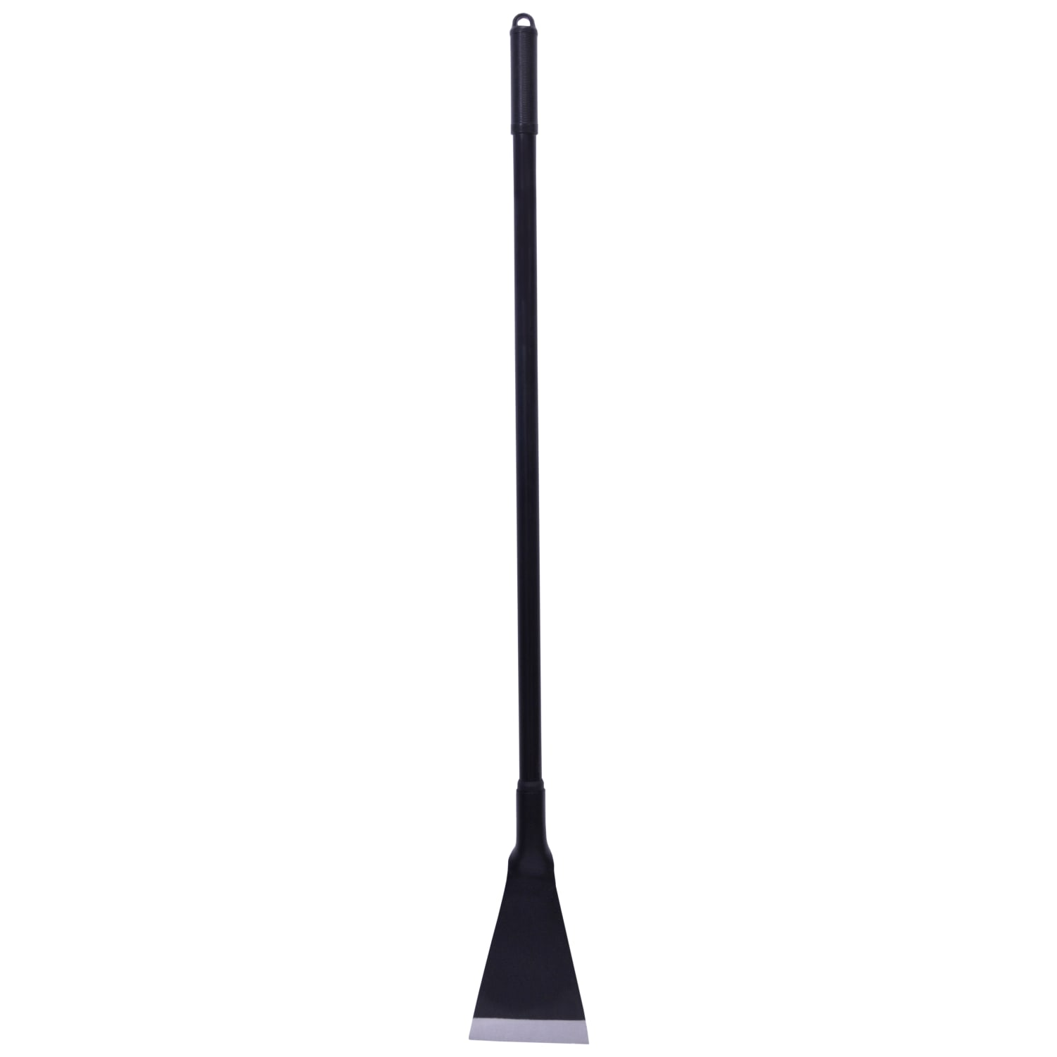 Heavy duty 2024 floor scraper screwfix
