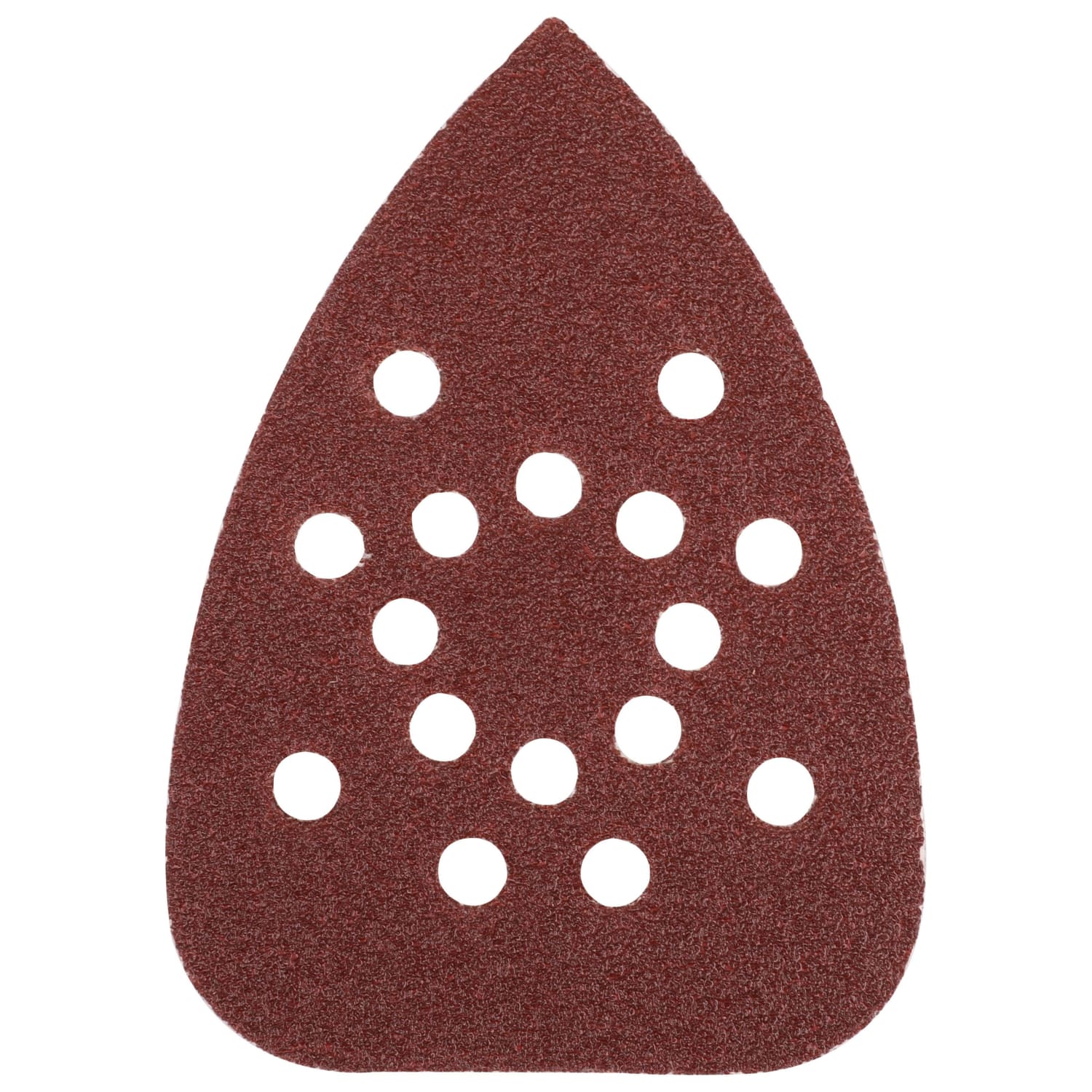 Wickes on sale sanding discs