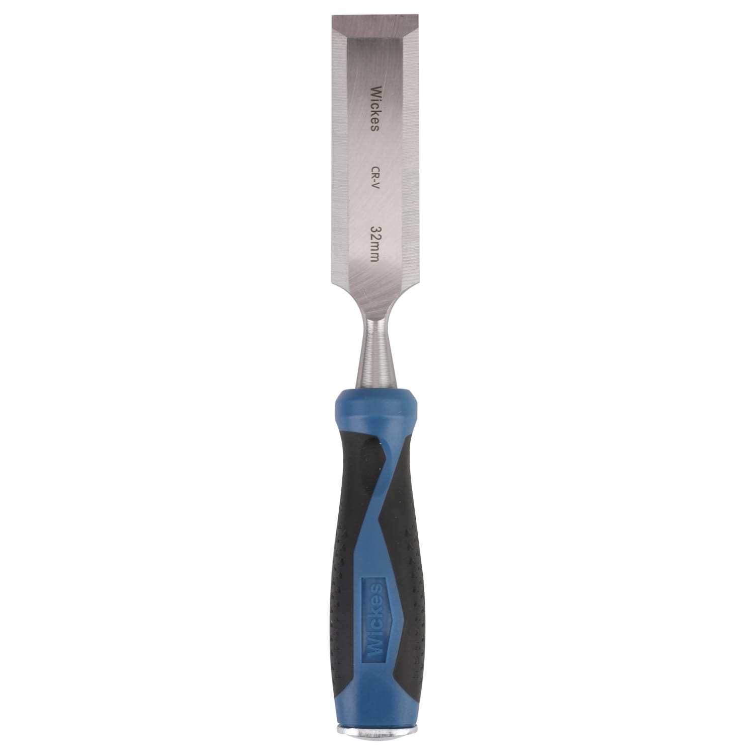 Wickes chisel best sale