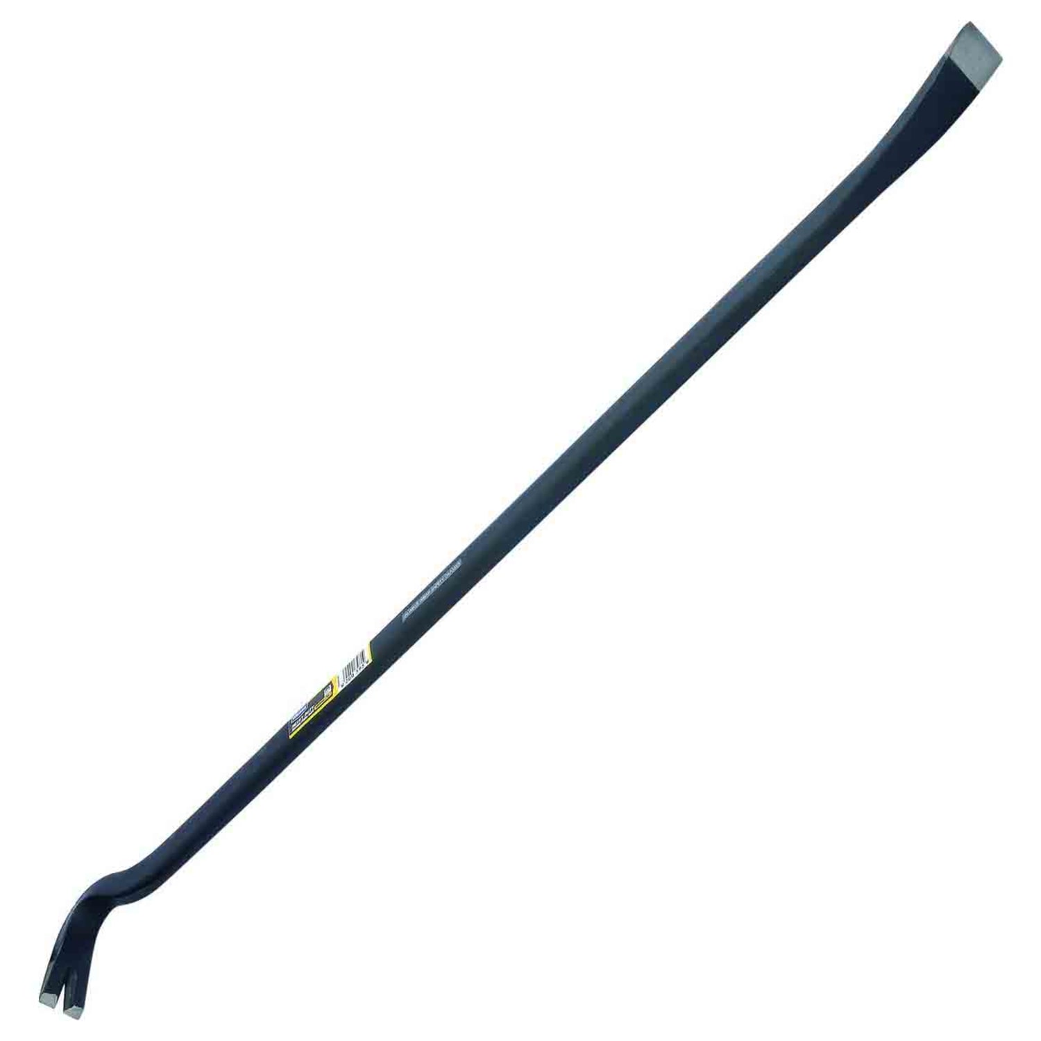 Demolition crowbar sale