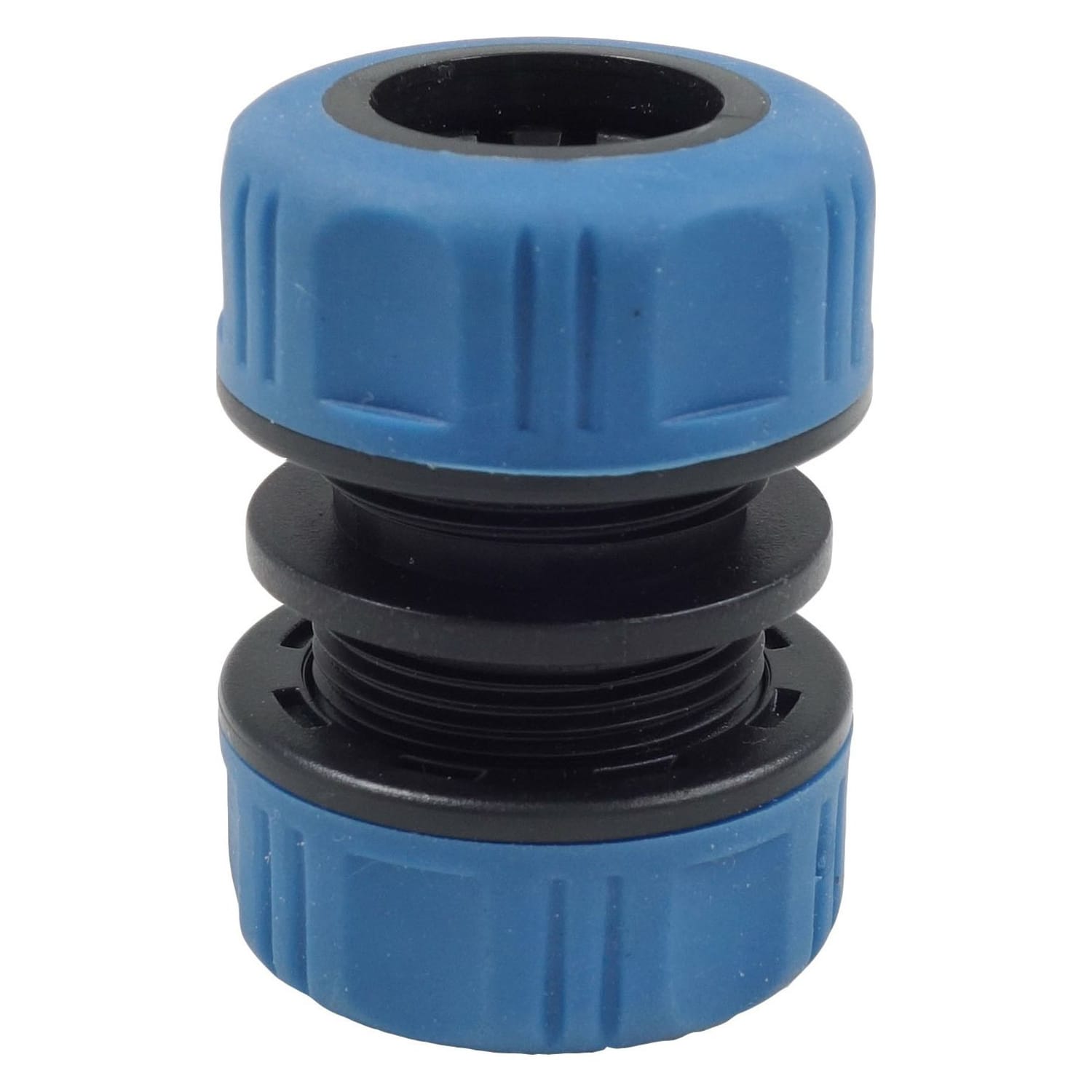 Garden hose hot sale connector