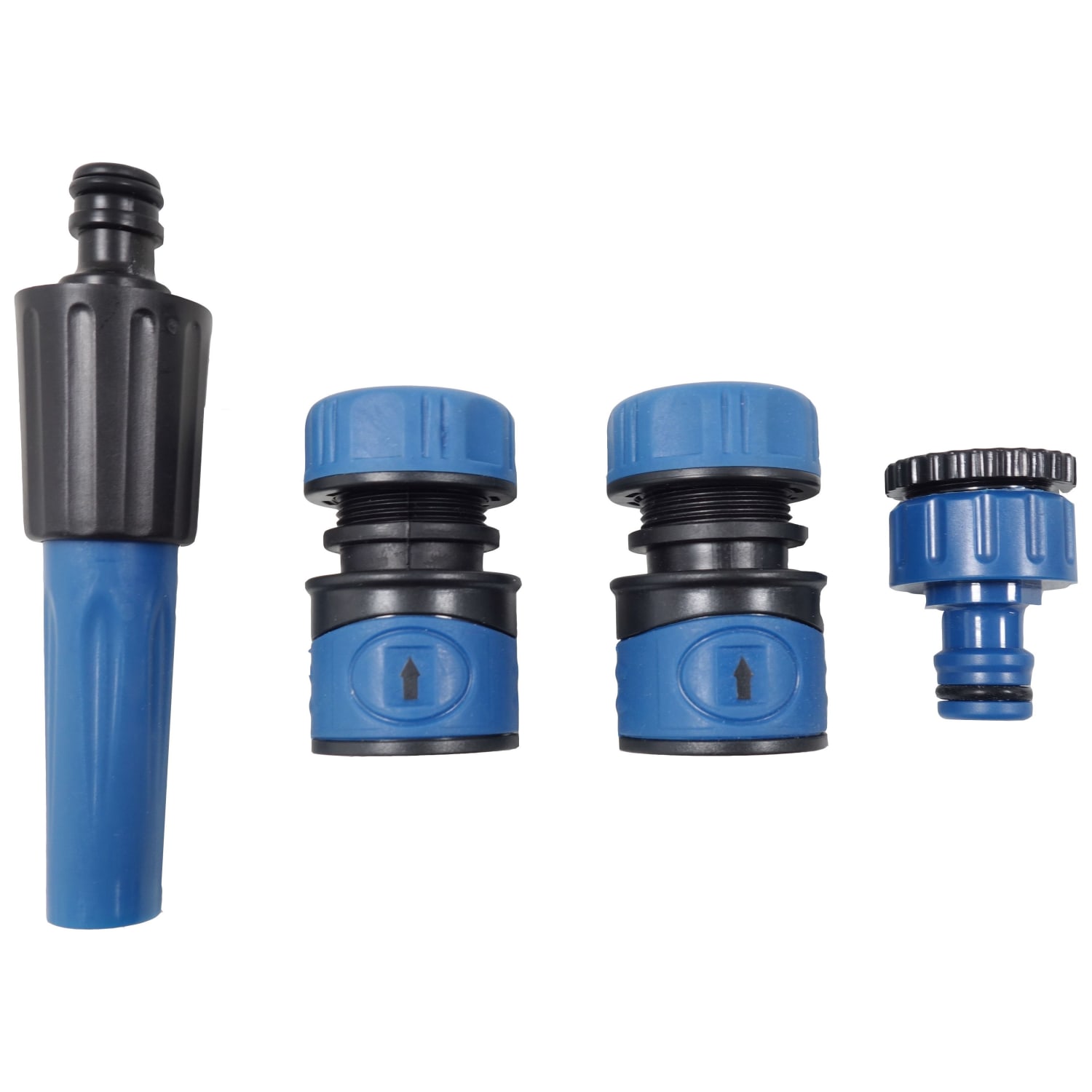 Hose pipe attachments sale