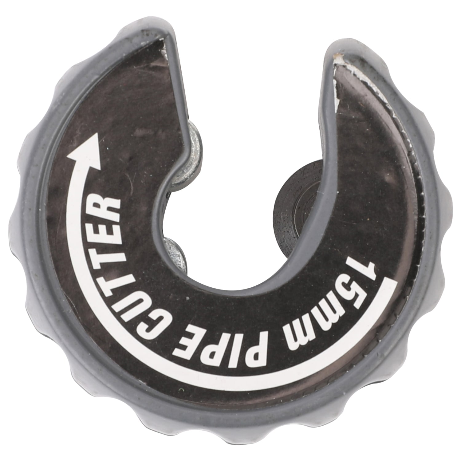 Auto copper 2024 pipe cutter