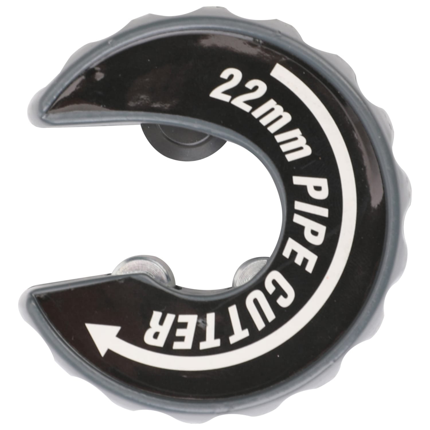 22mm pipe discount slice