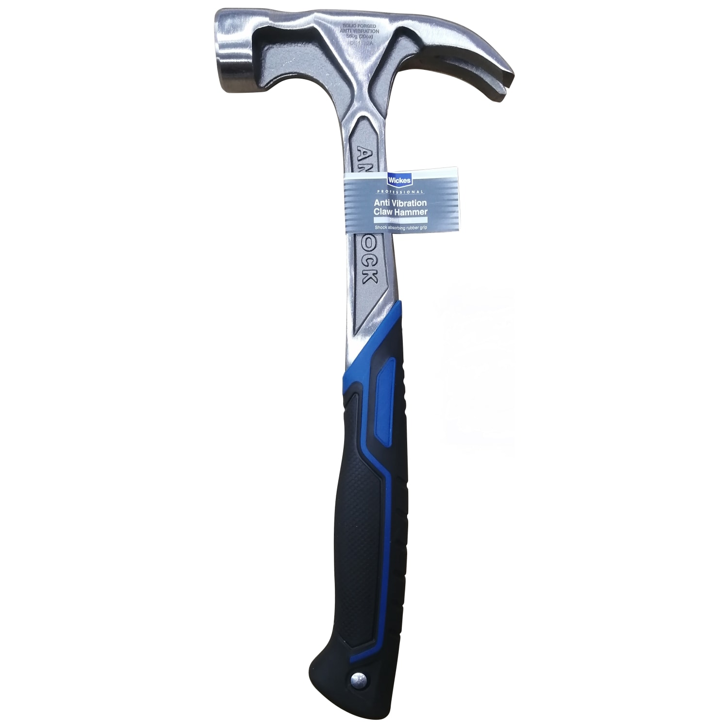 Best claw hot sale hammer uk