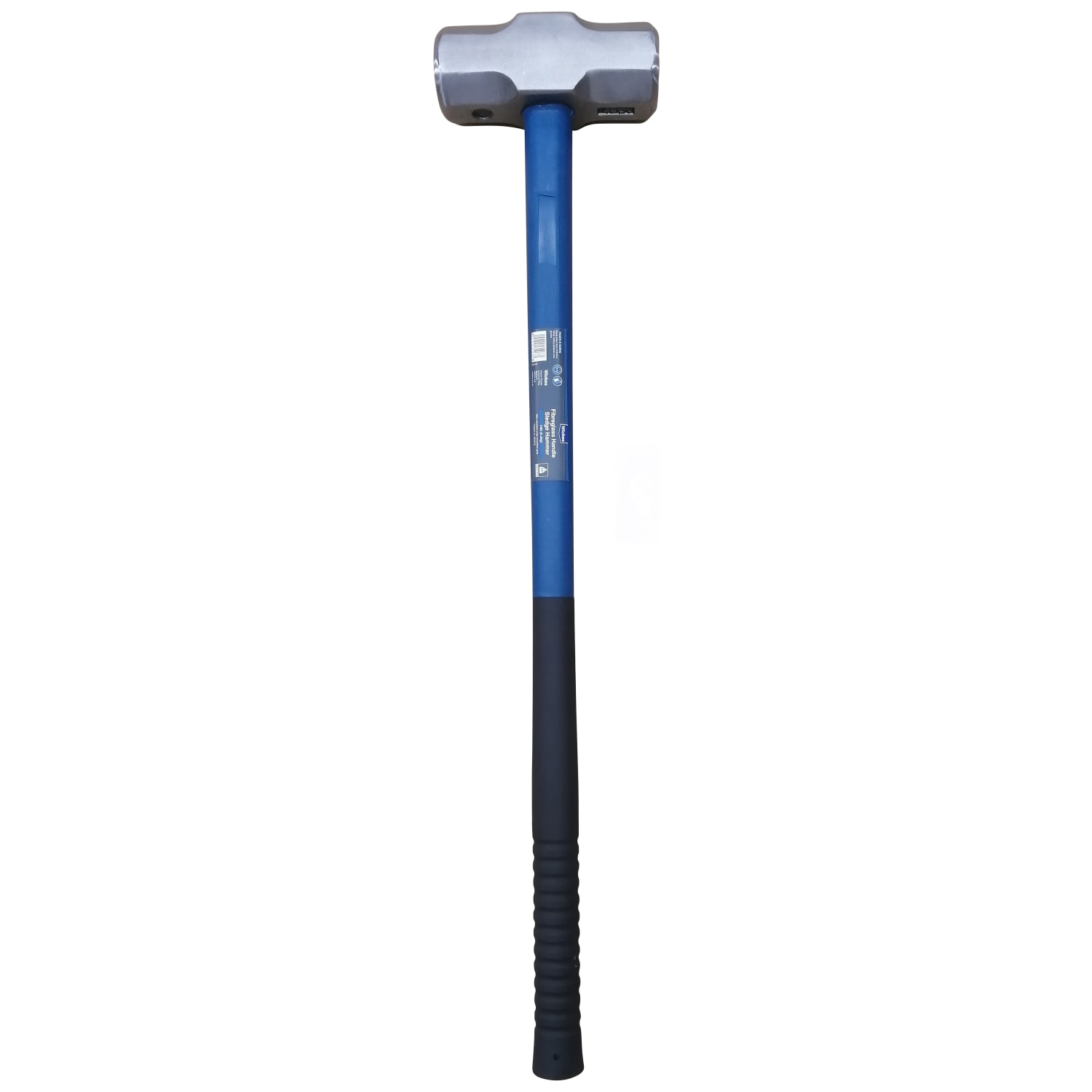 Screwfix 14lb clearance sledge hammer
