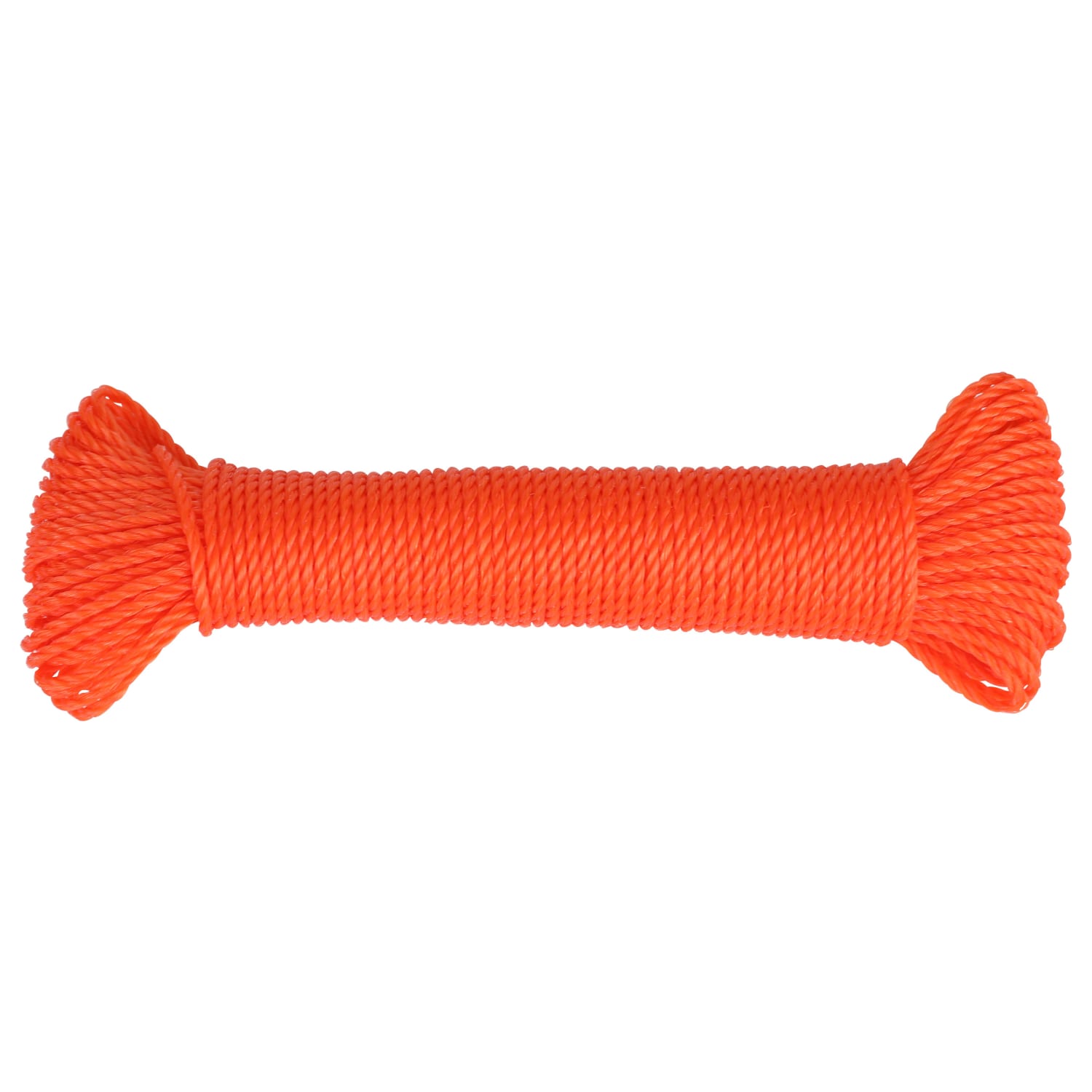 String line level shop wickes