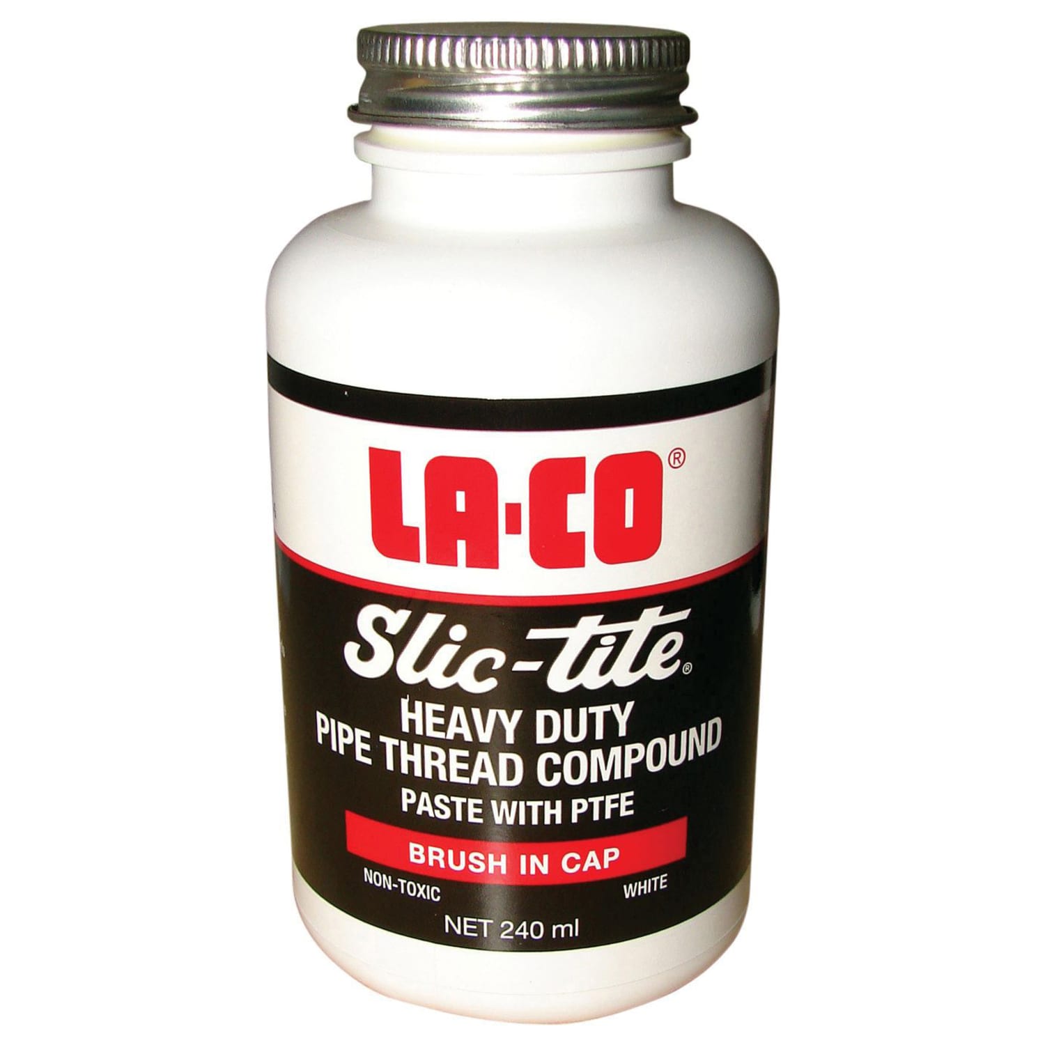Ptfe sealant store