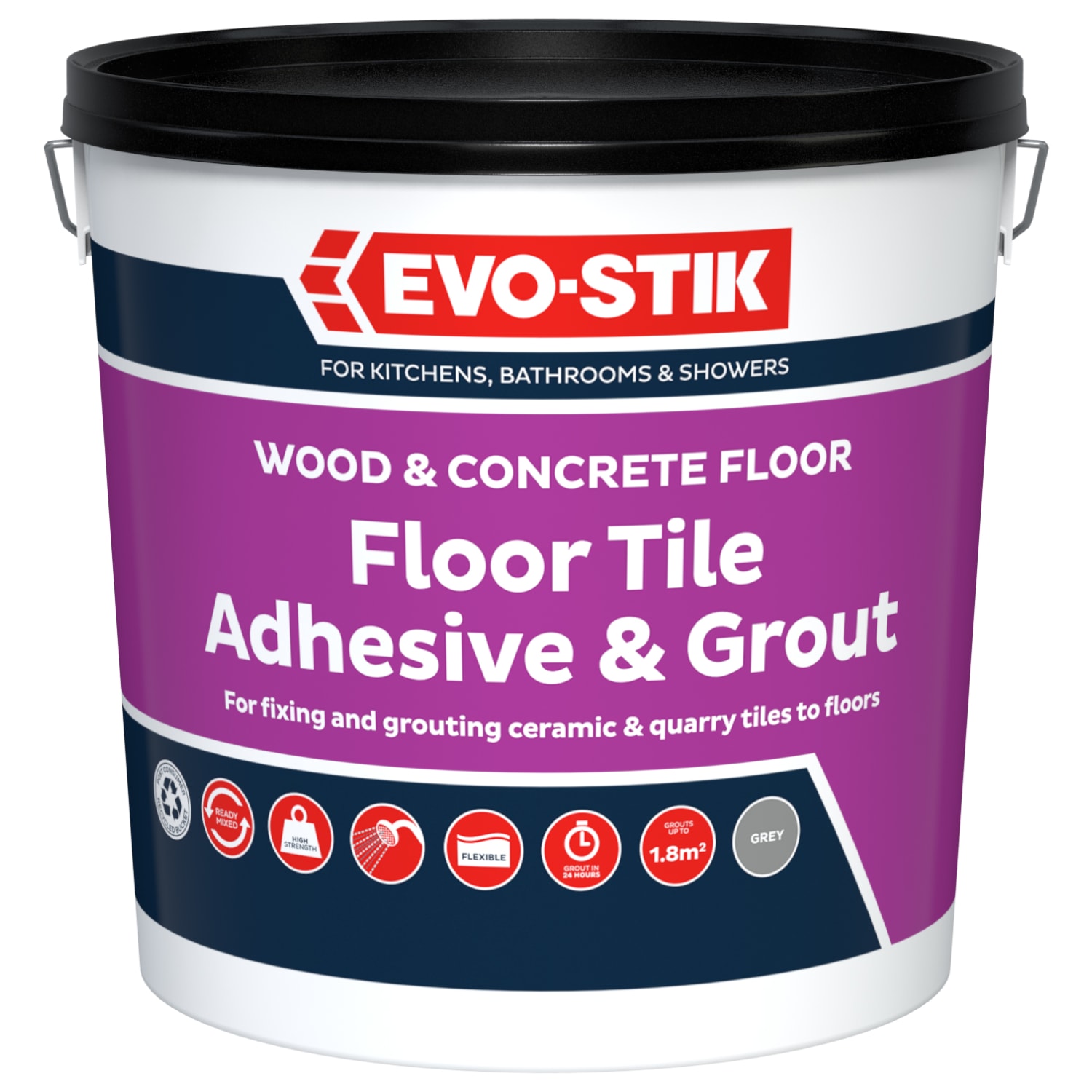 Adhesive for floor tiles sale