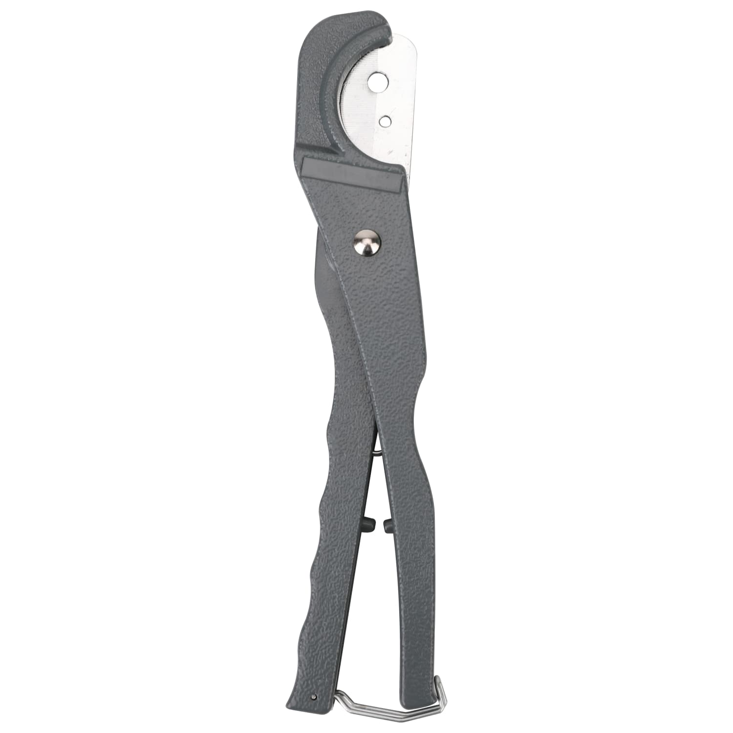 Wickes plastic clearance pipe cutter
