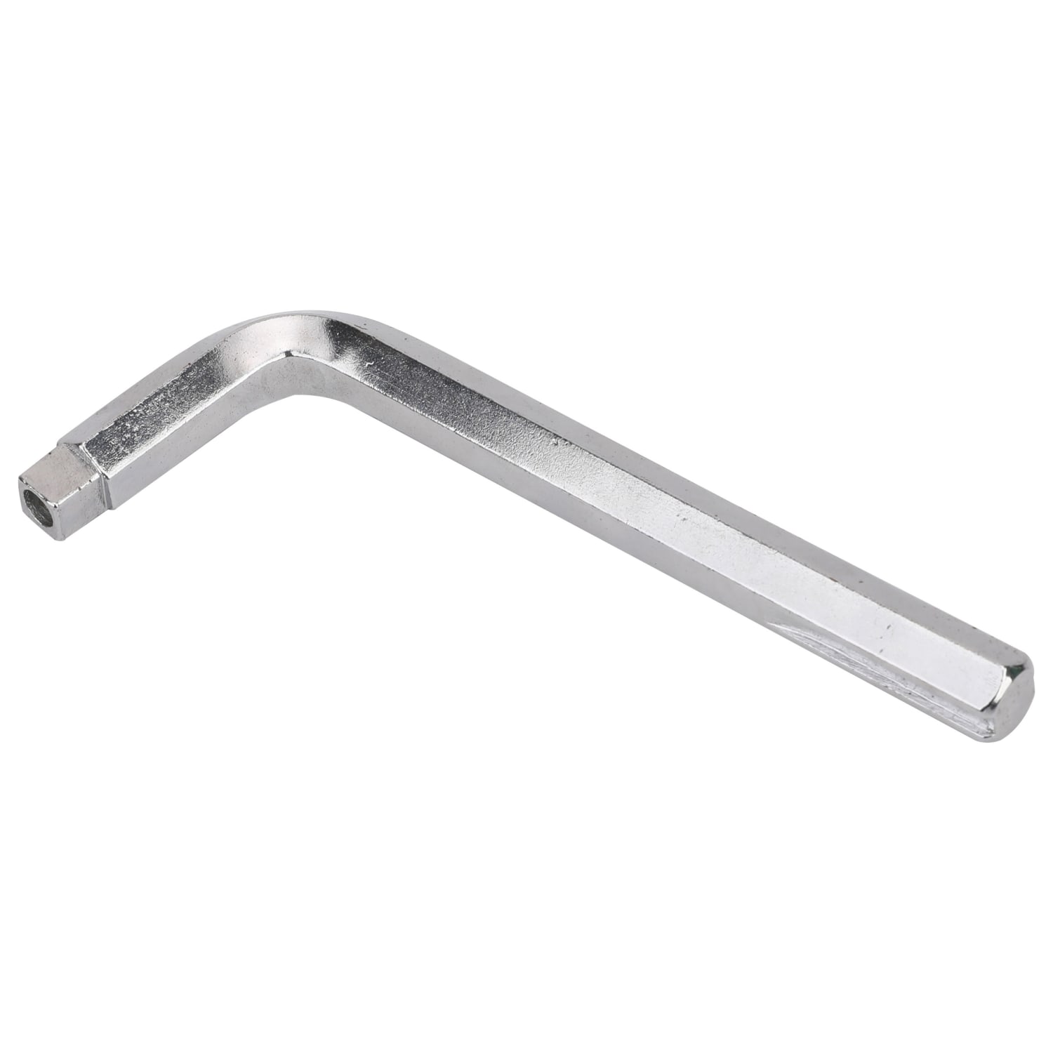 Radiator shop hex key