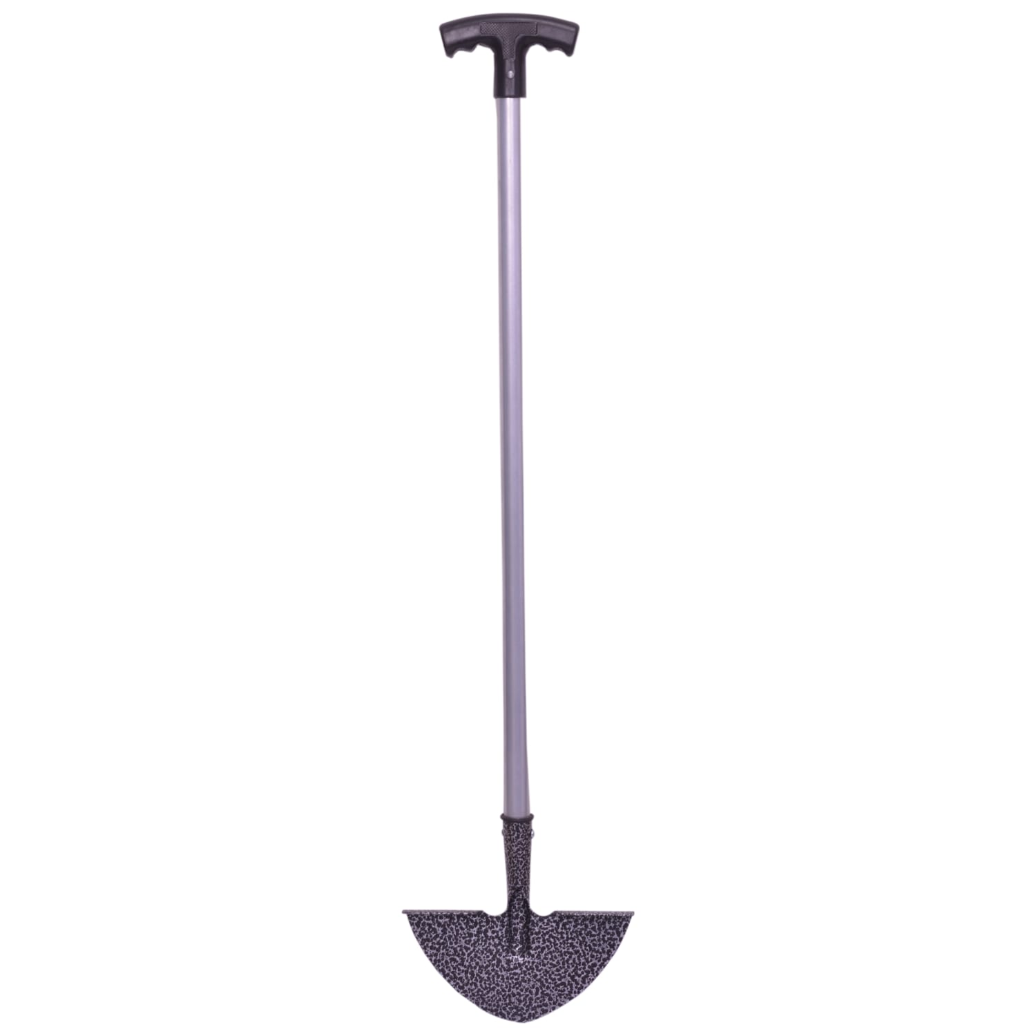Wickes Carbon Steel Lawn Edger 940mm Wickes