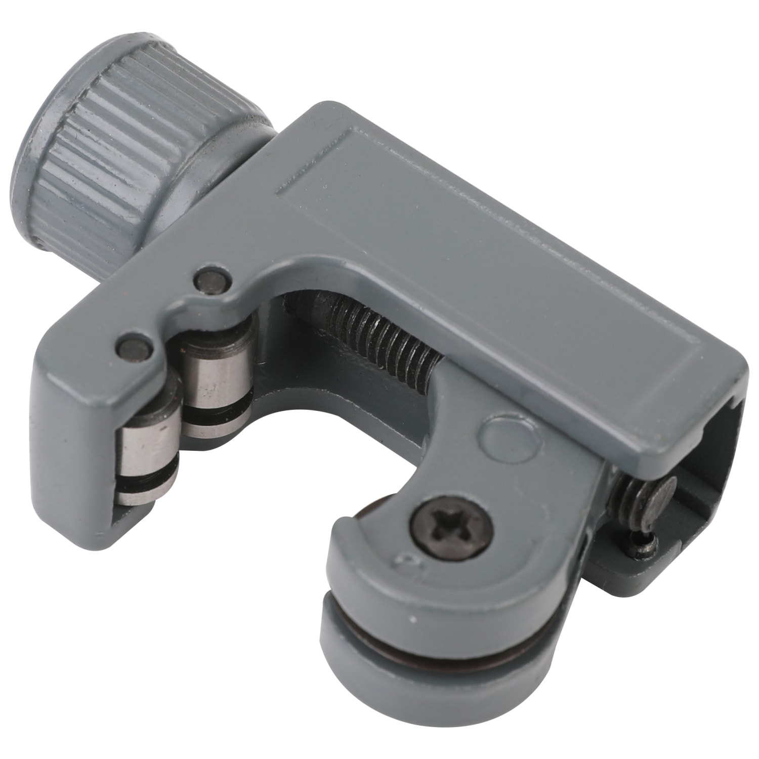 Wickes Mini Copper Tube Cutter 3 22mm Wickes