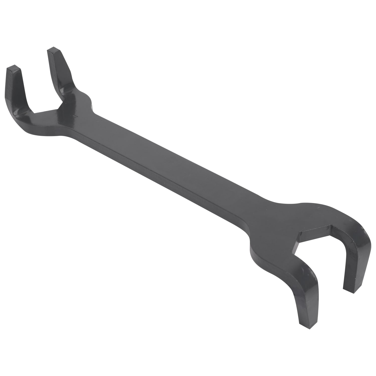 Wickes basin wrench sale