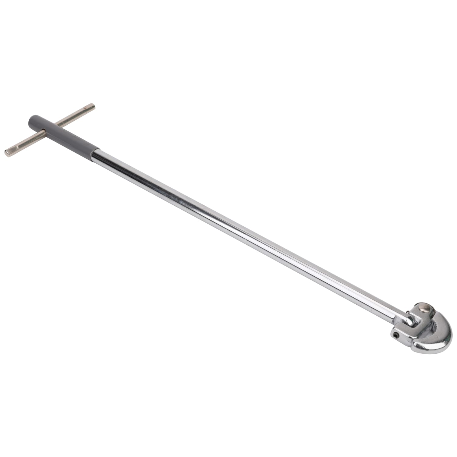 Wickes Basin Wrench for 15 22mm Wickes