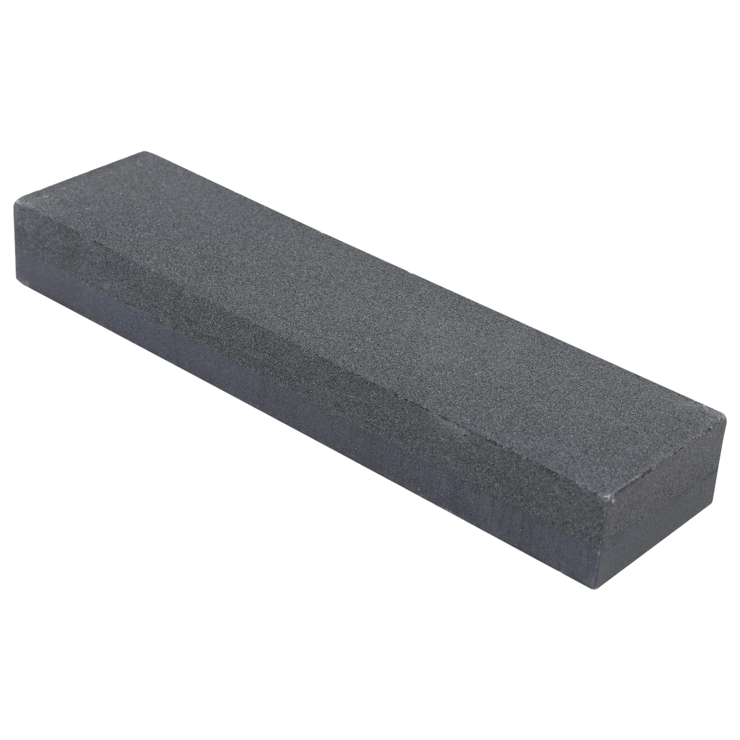 Cheap sharpening outlet stone