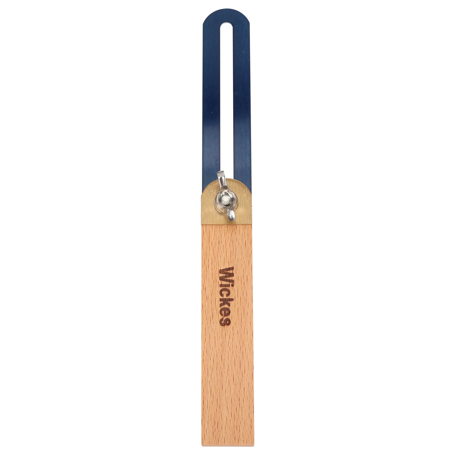 Wickes Adjustable Bevel for Carpentry Wickes
