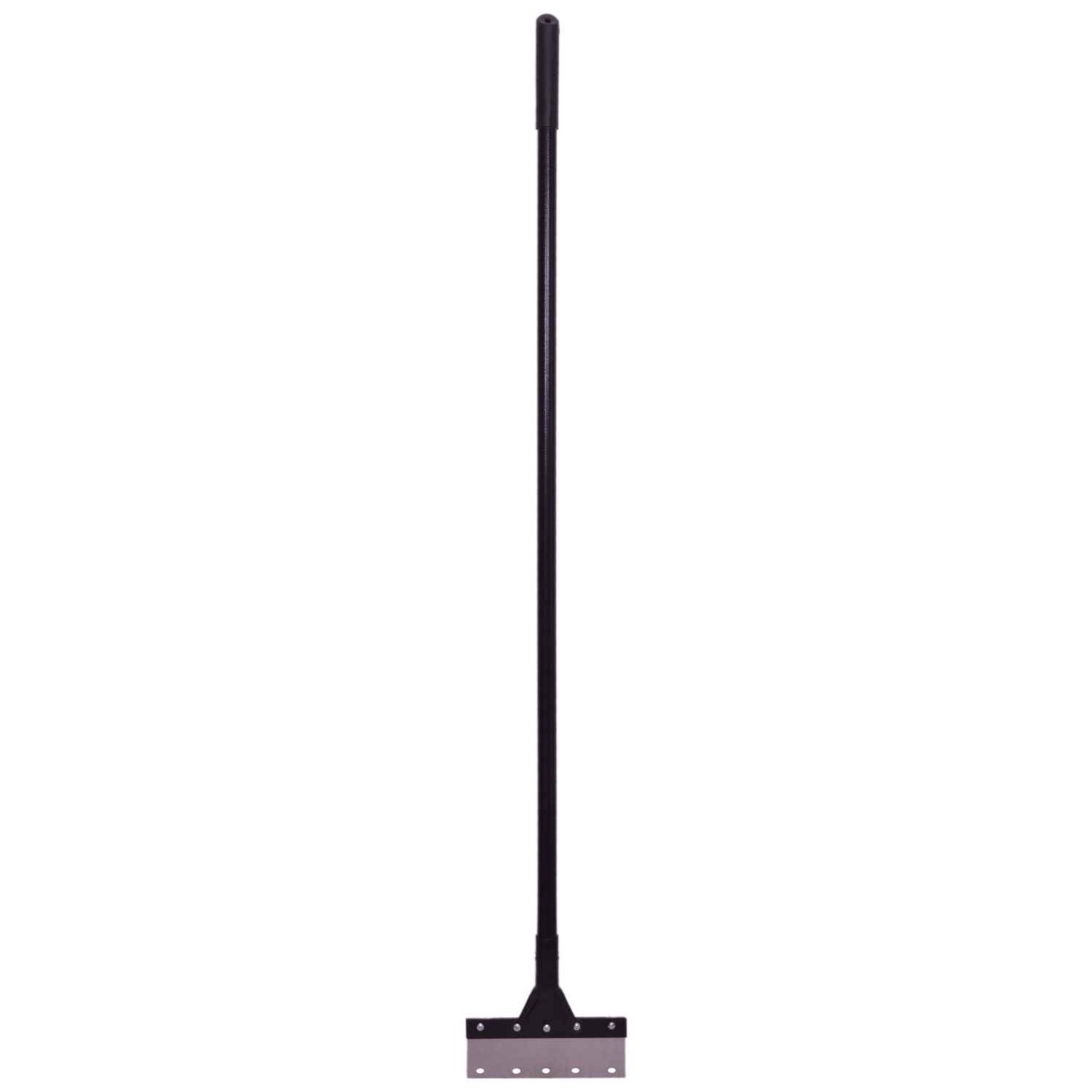 Paint scraper 2025 wickes
