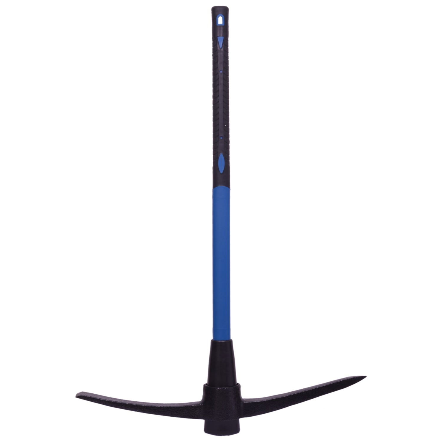 Wickes pickaxe clearance