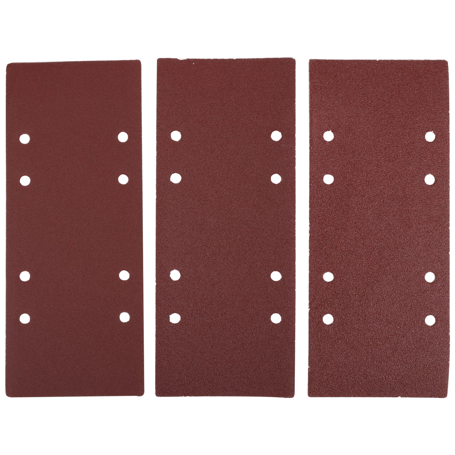 Black and decker mouse sales sander pads wickes