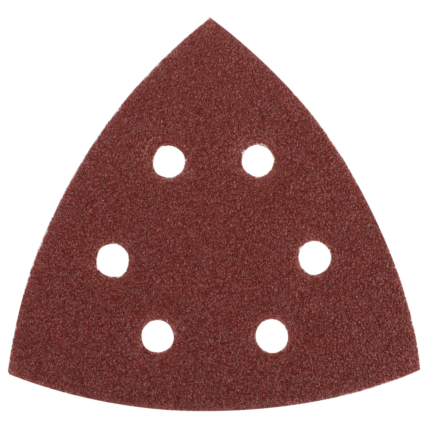 Wickes on sale sanding discs