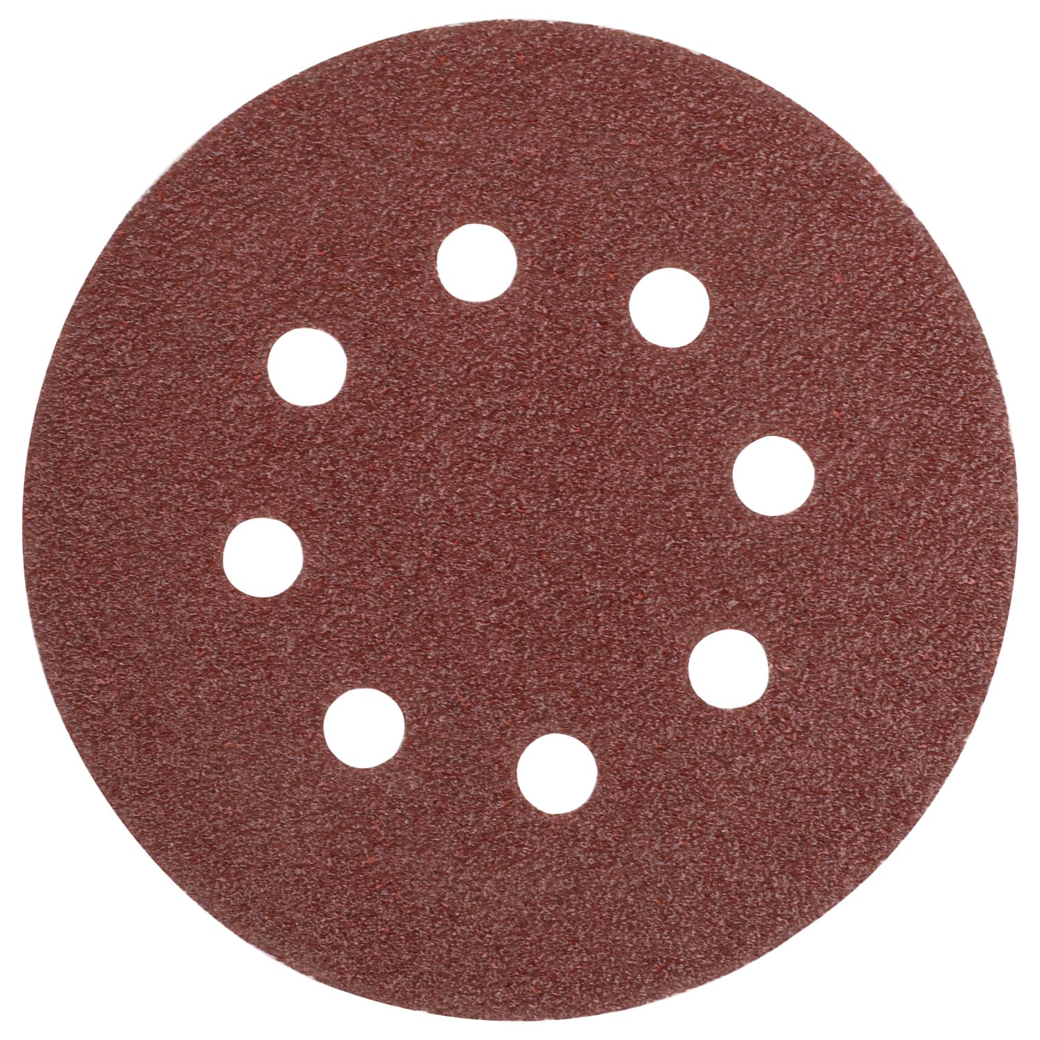 125 top sanding discs