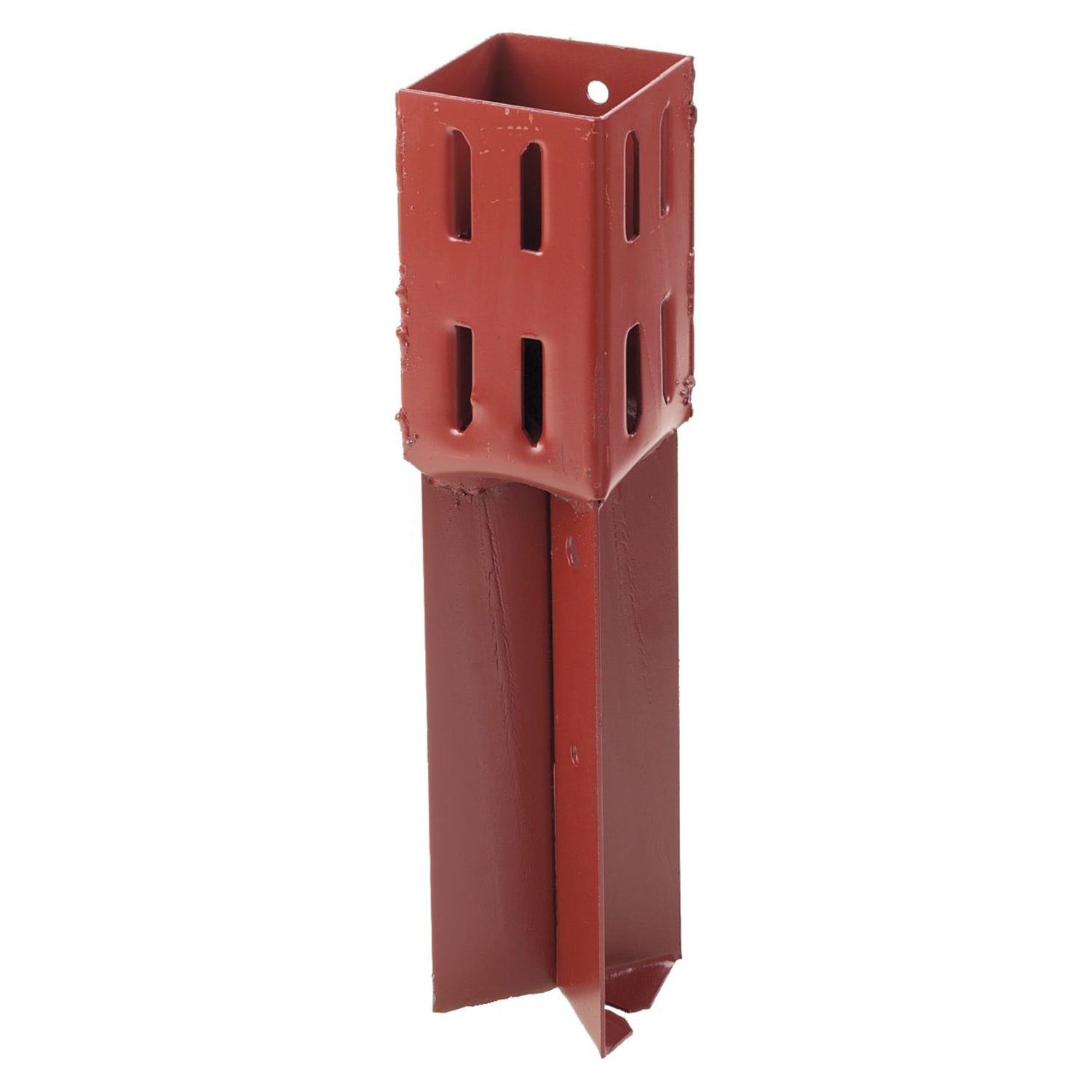 Wickes fence store post digger