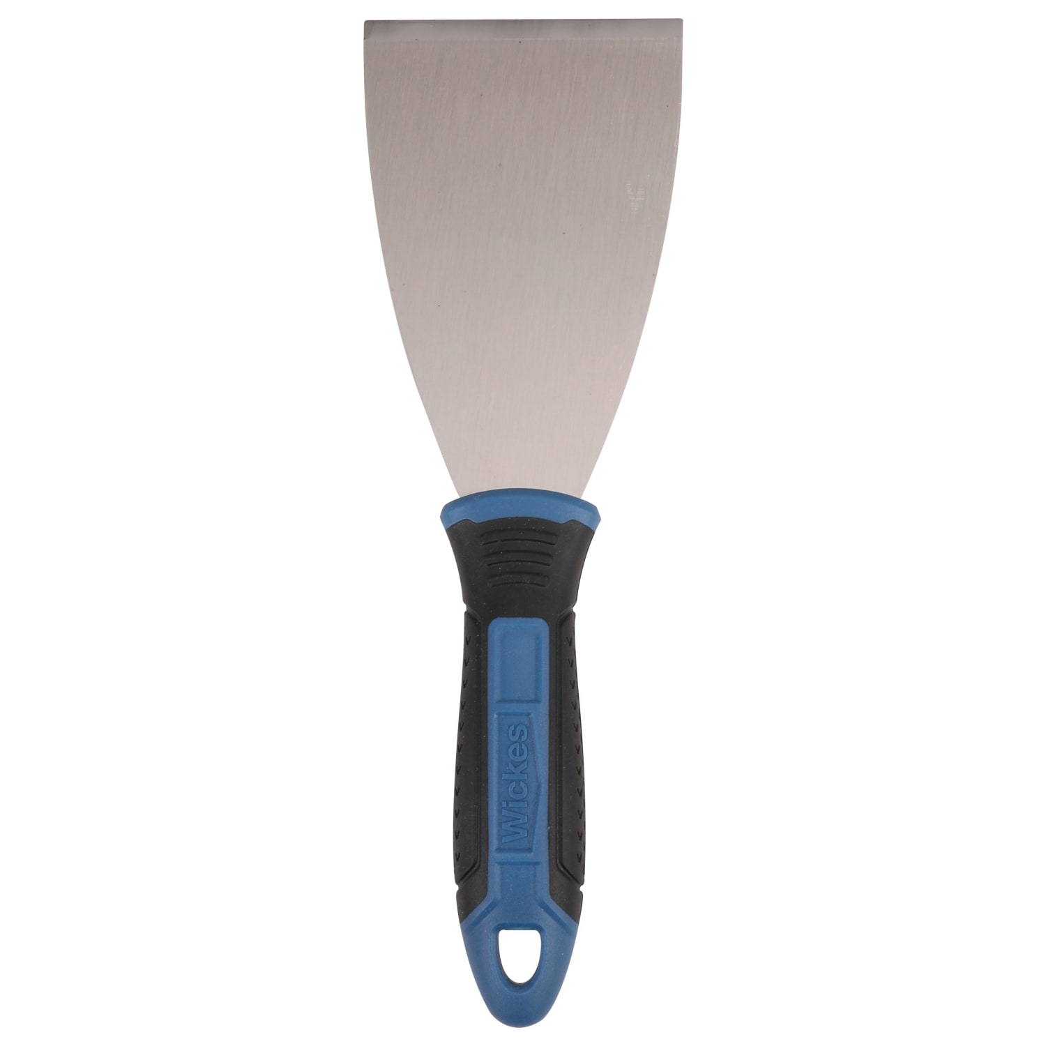 Paint remover scraper online