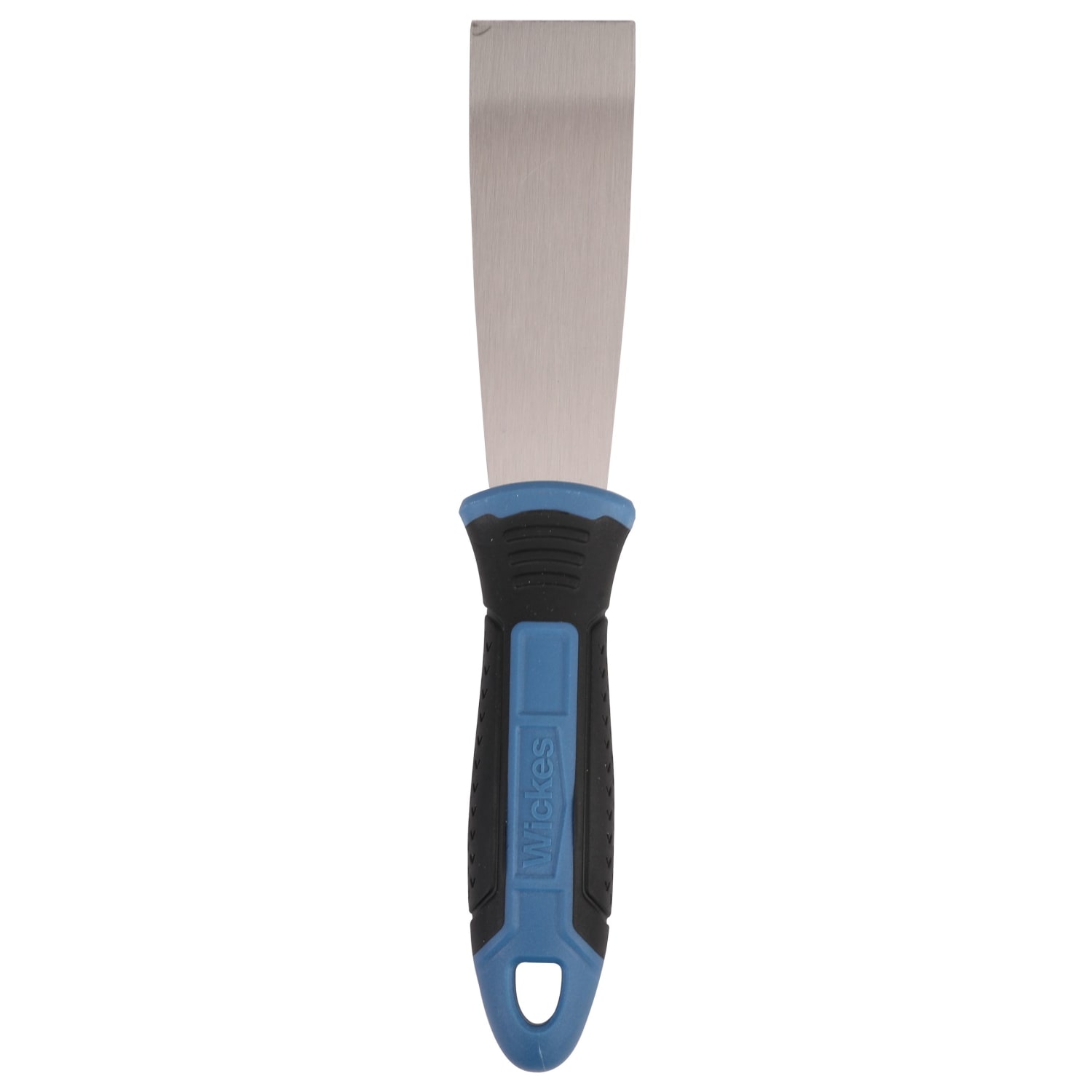 Putty 2025 knife wickes