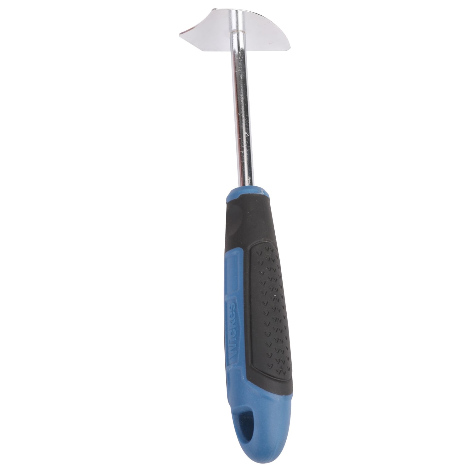 Paint scraper store wickes