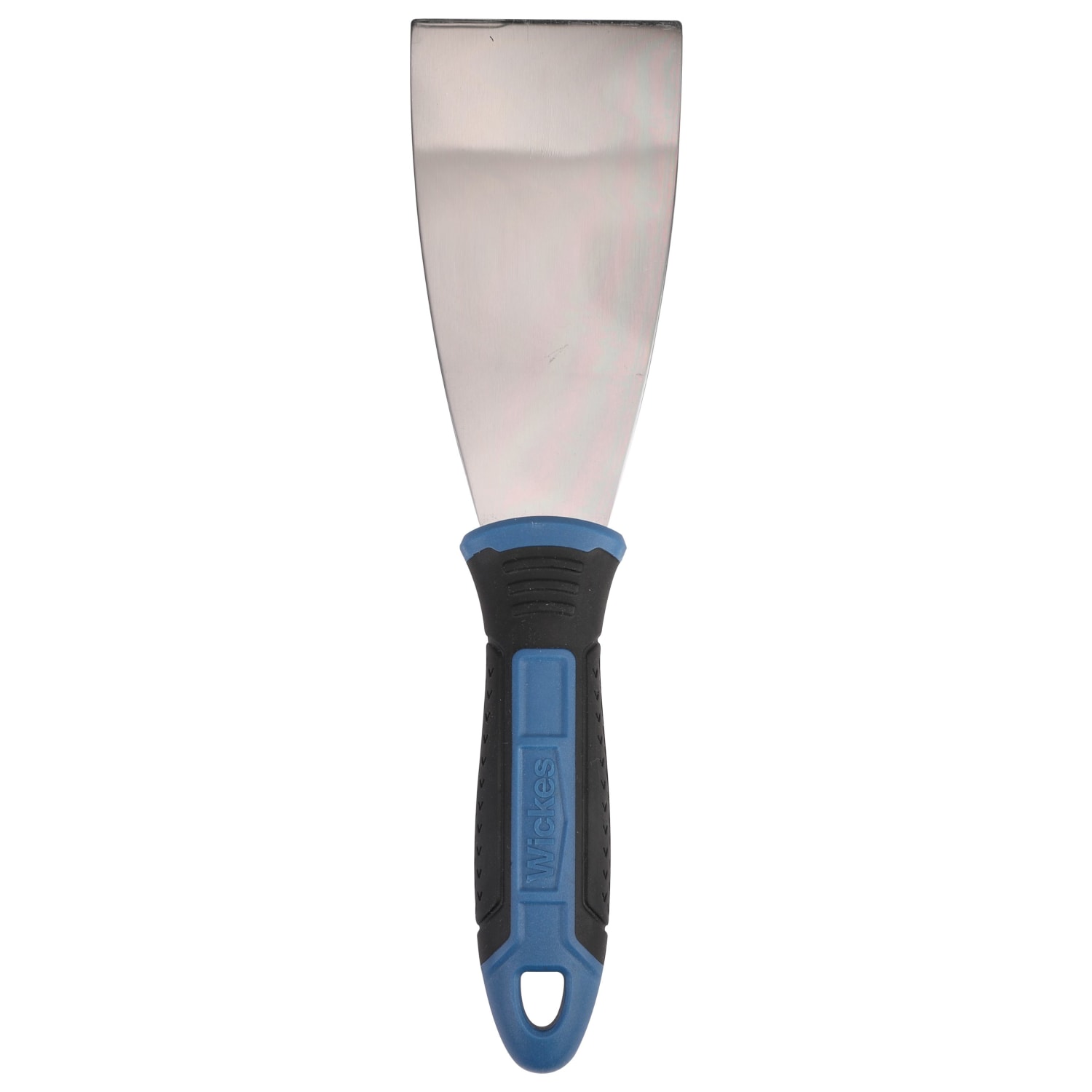 Filling knife wickes sale