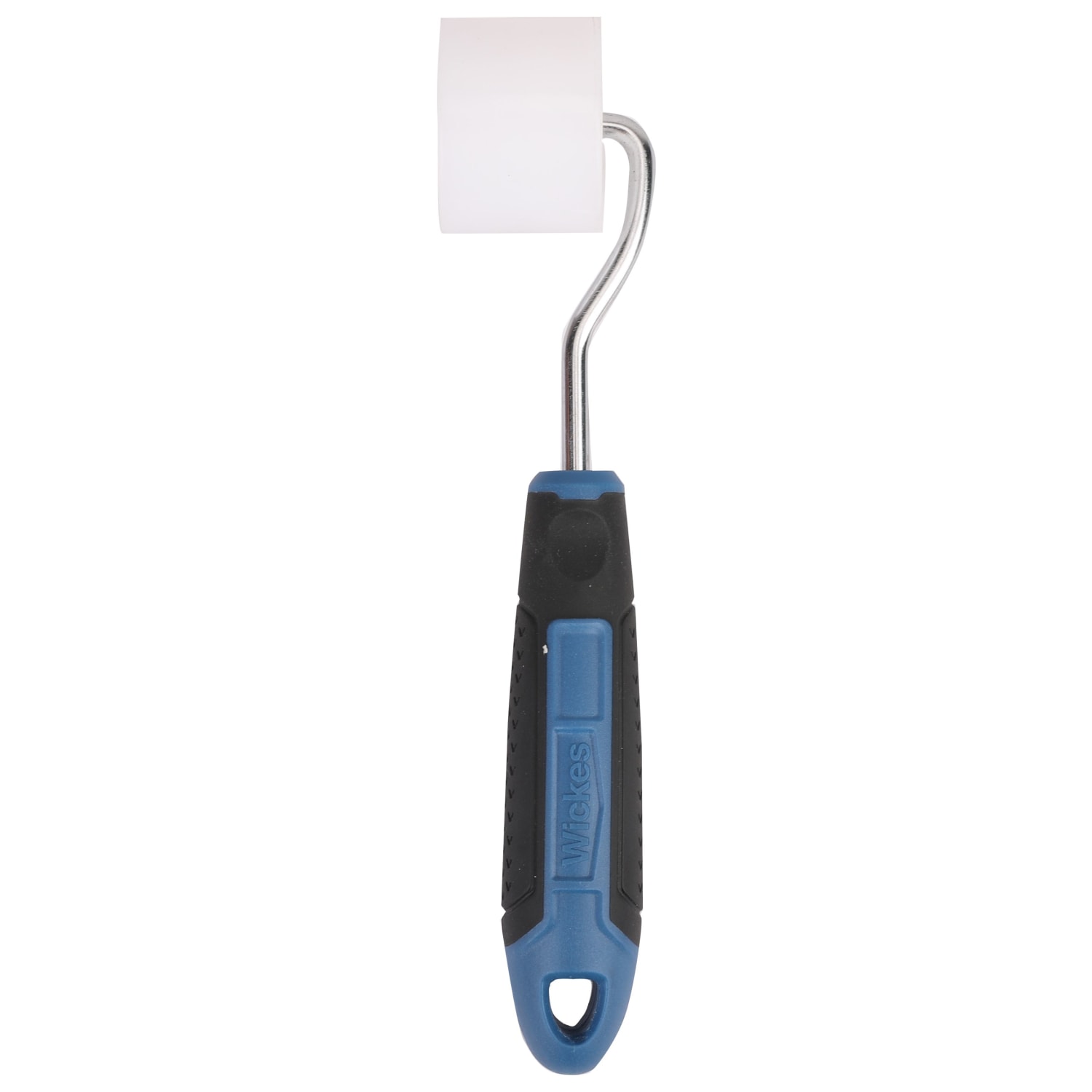 Wickes mini clearance roller