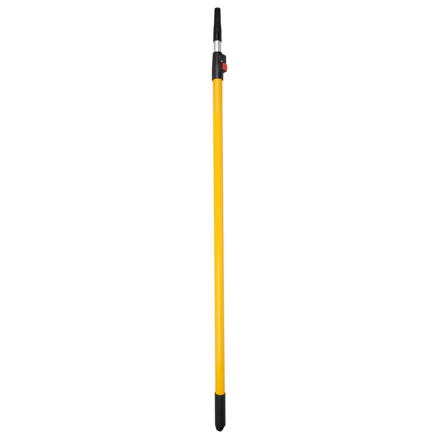 Paint brush for extension pole deals